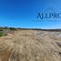  Terreno (Parcela) en venta en Cardenal Caro, Libertador General Bernardo O'Higgins, Pichilemu, Cardenal Caro