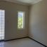 3 Habitación Casa en venta en Tambaksari, East Jawa, Tambaksari