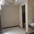 3 Habitación Casa en venta en Tambaksari, East Jawa, Tambaksari