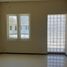 3 Habitación Casa en venta en Tambaksari, East Jawa, Tambaksari