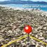  Grundstück zu verkaufen in La Paz, Baja California Sur, La Paz
