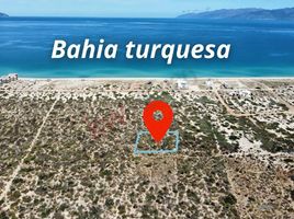  Grundstück zu verkaufen in La Paz, Baja California Sur, La Paz