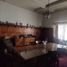 8 Habitación Casa en venta en Parque Isidora Cousiño De Lota, Viña del Mar, Valparaiso