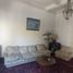 8 Habitación Casa en venta en Parque Isidora Cousiño De Lota, Viña del Mar, Valparaiso