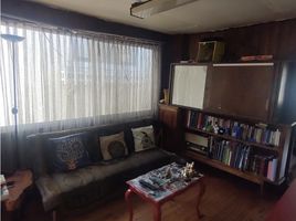8 Habitación Casa en venta en Parque Isidora Cousiño De Lota, Viña del Mar, Valparaiso