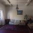 8 Habitación Casa en venta en Parque Isidora Cousiño De Lota, Viña del Mar, Valparaiso