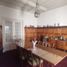 8 Habitación Casa en venta en Parque Isidora Cousiño De Lota, Viña del Mar, Valparaiso