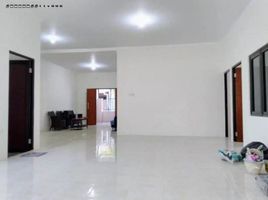 4 Bedroom House for sale in Gubeng, Surabaya, Gubeng