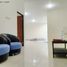 4 Bedroom House for sale in Gubeng, Surabaya, Gubeng