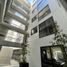 Appartement 2 chambre à vendre à Azcapotzalco, Mexico City, Azcapotzalco