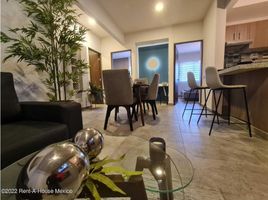 Appartement 2 chambre à vendre à Azcapotzalco, Mexico City, Azcapotzalco