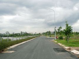  Grundstück zu verkaufen in District 1, Ho Chi Minh City, Ben Nghe