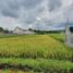  Terreno (Parcela) en venta en Klojen, East Jawa, Klojen