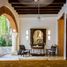 5 Bedroom Villa for sale in Cartagena, Bolivar, Cartagena, Bolivar