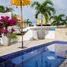 5 Bedroom House for sale in Bolivar, Cartagena, Bolivar