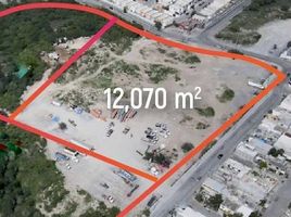  Grundstück zu verkaufen in San Nicolas De Los Garza, Nuevo Leon, San Nicolas De Los Garza