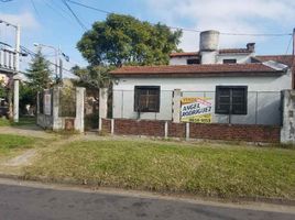 4 Habitación Villa en venta en La Matanza, Buenos Aires, La Matanza