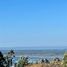 2 Bedroom Apartment for sale in Constitucion, Talca, Constitucion