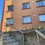 2 Bedroom Apartment for sale in Constitucion, Talca, Constitucion