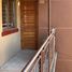 2 Bedroom Apartment for sale in Constitucion, Talca, Constitucion