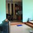 4 Habitación Casa en venta en Blimbing, East Jawa, Blimbing