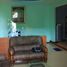 4 Habitación Casa en venta en Blimbing, East Jawa, Blimbing