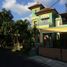 4 Habitación Casa en venta en Blimbing, East Jawa, Blimbing