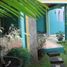 4 Habitación Casa en venta en Blimbing, East Jawa, Blimbing