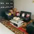 4 Habitación Casa en venta en Lowok Waru, East Jawa, Lowok Waru