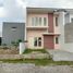 3 Habitación Casa en venta en Lakarsantri, East Jawa, Lakarsantri