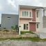 3 Habitación Casa en venta en Lakarsantri, East Jawa, Lakarsantri