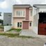 3 Habitación Casa en venta en Lakarsantri, East Jawa, Lakarsantri