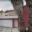 4 Schlafzimmer Haus zu verkaufen in Huixquilucan, Mexico, Huixquilucan, Mexico