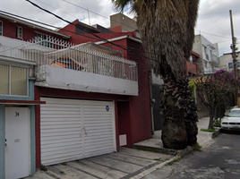 4 Schlafzimmer Haus zu verkaufen in Huixquilucan, Mexico, Huixquilucan, Mexico