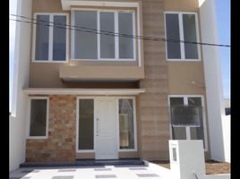 5 Habitación Casa en venta en Lakarsantri, East Jawa, Lakarsantri, Surabaya, East Jawa