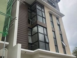 4 Schlafzimmer Villa zu verkaufen in Eastern District, Metro Manila, Quezon City