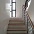 4 chambre Villa for sale in MRT Station, Metro Manila, Quezon City, Eastern District, Metro Manila