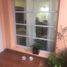 2 Habitación Departamento en venta en San Fernando 2, Buenos Aires, San Fernando 2