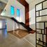 3 Schlafzimmer Haus zu verkaufen in Chihuahua, Chihuahua, Chihuahua, Chihuahua