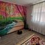 3 Habitación Villa en venta en Chile, Santiago, Santiago, Santiago, Chile