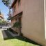 3 Habitación Villa en venta en Chile, Santiago, Santiago, Santiago, Chile