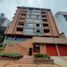 2 Habitación Departamento en venta en Clinica Metropolitana de Bucaramanga, Bucaramanga, Bucaramanga