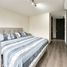3 Bedroom Apartment for sale in San Jode De Maipo, Cordillera, San Jode De Maipo