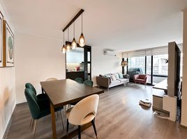 3 Bedroom Apartment for sale in San Jode De Maipo, Cordillera, San Jode De Maipo
