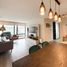 3 Bedroom Apartment for sale in San Jode De Maipo, Cordillera, San Jode De Maipo