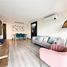 3 Bedroom Apartment for sale in San Jode De Maipo, Cordillera, San Jode De Maipo