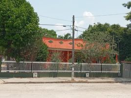 5 Habitación Casa en venta en Guamo, Tolima, Guamo