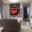 2 Habitación Apartamento en alquiler en An Phu, Ho Chi Minh City, An Phu, District 2, Ho Chi Minh City, Vietnam