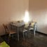 1 Schlafzimmer Appartement zu verkaufen in Quilmes, Buenos Aires, Quilmes