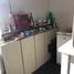 1 Schlafzimmer Appartement zu verkaufen in Quilmes, Buenos Aires, Quilmes